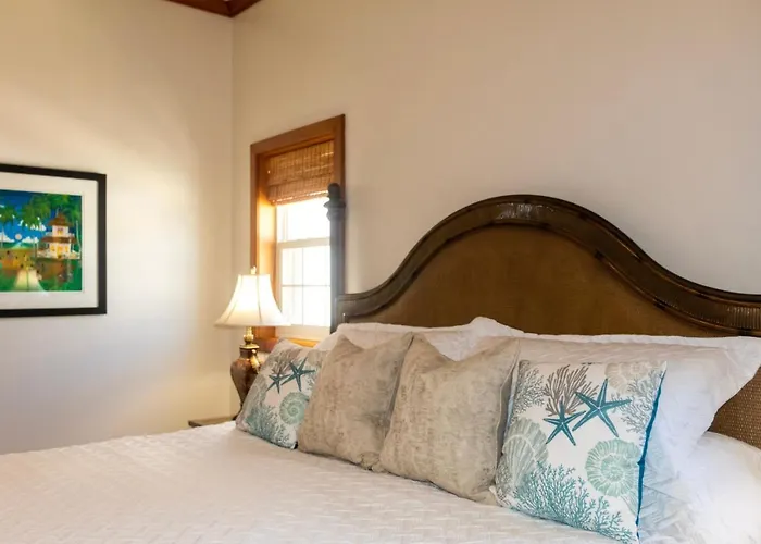 Tara Del Sol Resort San Pedro (Ambergris Caye)