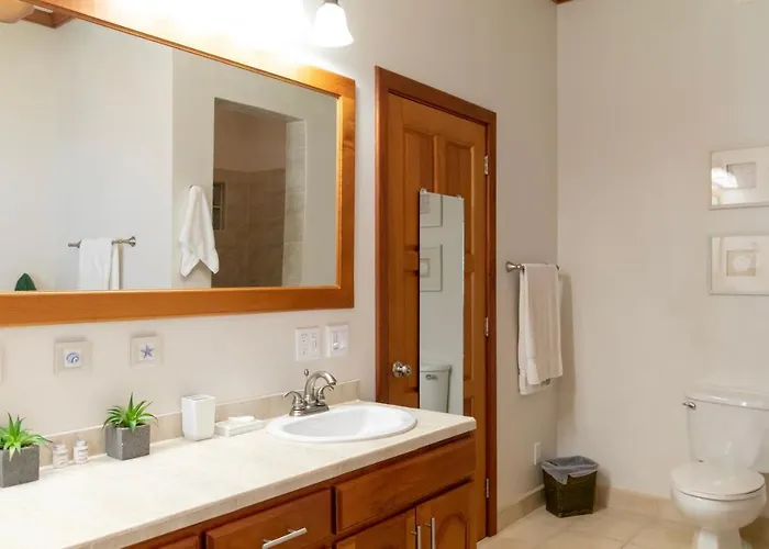 Tara Del Sol Resort San Pedro (Ambergris Caye)