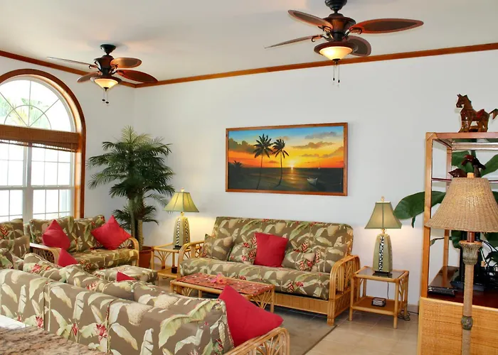 Tara Del Sol San Pedro (Ambergris Caye)