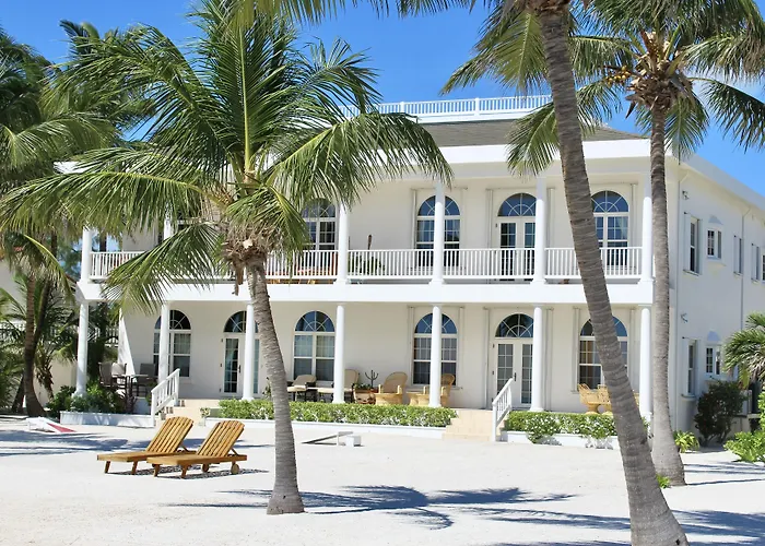 Resort Tara Del Sol 5*