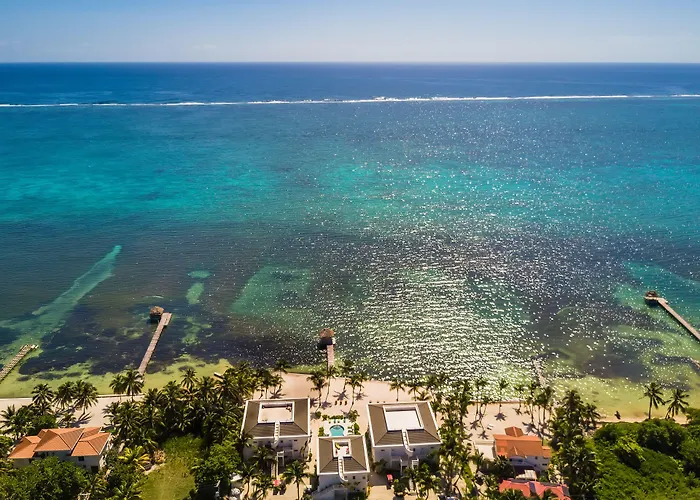 Resort Tara Del Sol
